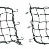 MotoMaster Cargo Net, 2-pk