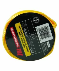 MotoMaster Tree Winch Strap, 10,000-lb