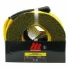 MotoMaster 20,000-lb Tow Strap, 4-in X 30-ft