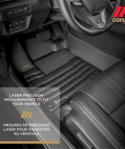 MOTOMASTER OEPLUS 2017-2021 Honda CR-V Custom Floor Mat Kit -Cheap MotoMaster Store 2015 2020 volkswagen e golf 7f5b5d65 324d 45fc aa22 f91893005fde 4