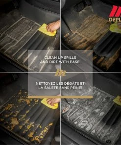 MOTOMASTER OEPLUS 2019-2021 Dodge Ram Crew Cab Custom Floor Mat Kit 9 MOTOMASTER OEPLUS 2019-2021 Dodge Ram Crew Cab Custom Floor Mat Kit -Cheap MotoMaster Store 2015 2020 volkswagen e golf f77e8d28 7534 4bc5 97ce bb8e3edb4802 6