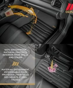 MOTOMASTER OEPLUS 2022-2023 Honda Civic Sedan Custom Floor Mat Kit -Cheap MotoMaster Store 2020 2023 buick encore gx awd 1d11319e 95d6 4463 bae6 c73c943c150f 2