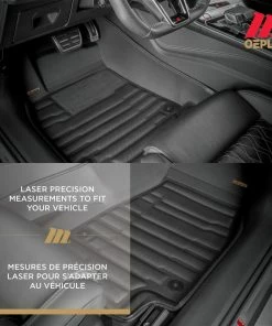 MOTOMASTER OEPLUS 2019-2021 GMC Sierra 1500 Crew Cab Custom Floor Mat Kit 10 MOTOMASTER OEPLUS 2019-2021 GMC Sierra 1500 Crew Cab Custom Floor Mat Kit -Cheap MotoMaster Store 2020 2023 ford escape hybrid 10e720f2 03cf 4c53 a789 eb750e105a7e 5