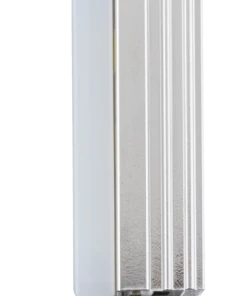 MotoMaster 211-2 OEPLUS® LED Mini Bulb, 1-pk -Cheap MotoMaster Store 211 2led bp led mini bulb 01b62cc1 5365 42cc bbf0 7e9ba86d4015