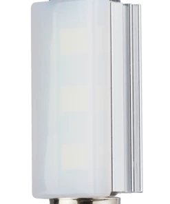 MotoMaster 211-2 OEPLUS® LED Mini Bulb, 1-pk -Cheap MotoMaster Store 211 2led bp led mini bulb 1e675a56 69f3 4b63 a518 466472f728d9