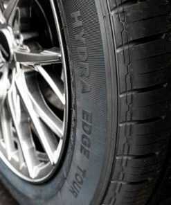 MotoMaster Hydra Edge Tour Tire 26 MotoMaster Hydra Edge Tour Tire -Cheap MotoMaster Store 215 70r16 100h motomaster hydra edge tour 15f8a657 2ad8 45b7 b0ba f26a8044f32b