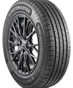 MotoMaster Hydra Edge Tour Tire 23 MotoMaster Hydra Edge Tour Tire -Cheap MotoMaster Store 215 70r16 100h motomaster hydra edge tour 783798de 5af7 4778 8793 c6151cbd8516