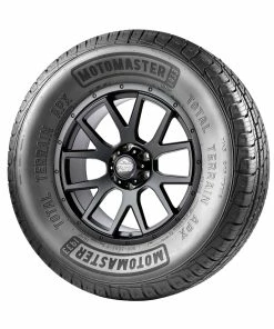MotoMaster Total Terrain APX All Season Tire For Truck & SUV 12 MotoMaster Total Terrain APX All Season Tire For Truck & SUV -Cheap MotoMaster Store 215 70r16 sl 100t motomaster apx 2f65e21e 116c 4af5 8e19 d7c0e9d221fc
