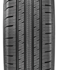 MotoMaster Hydra Edge Tour Tire 24 MotoMaster Hydra Edge Tour Tire -Cheap MotoMaster Store 235 50r18 97v motomaster hydra edge tour 06e487f6 b59b 4636 9e36 a3b79f717e2f