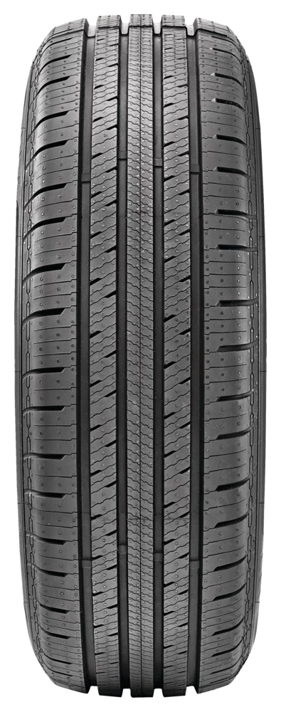 MotoMaster Hydra Edge Tour Tire 10 MotoMaster Hydra Edge Tour Tire - Image 10