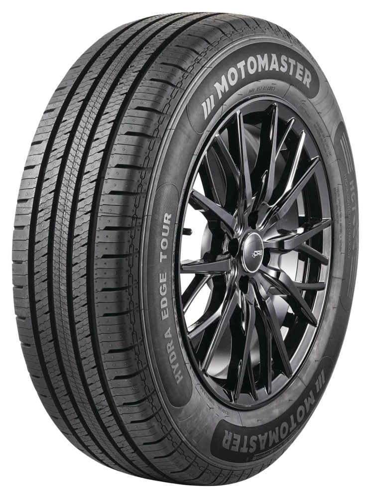MotoMaster Hydra Edge Tour Tire 8 MotoMaster Hydra Edge Tour Tire - Image 8