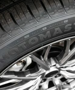 MotoMaster Hydra Edge Tour Tire 28 MotoMaster Hydra Edge Tour Tire -Cheap MotoMaster Store 235 50r18 97v motomaster hydra edge tour 3bb1d24b 8754 4972 b970 0649c82c1d00