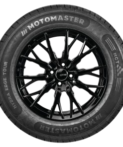 MotoMaster Hydra Edge Tour Tire 25 MotoMaster Hydra Edge Tour Tire -Cheap MotoMaster Store 235 50r18 97v motomaster hydra edge tour 4616047b 215d 45f8 8af0 ea62e28c856a