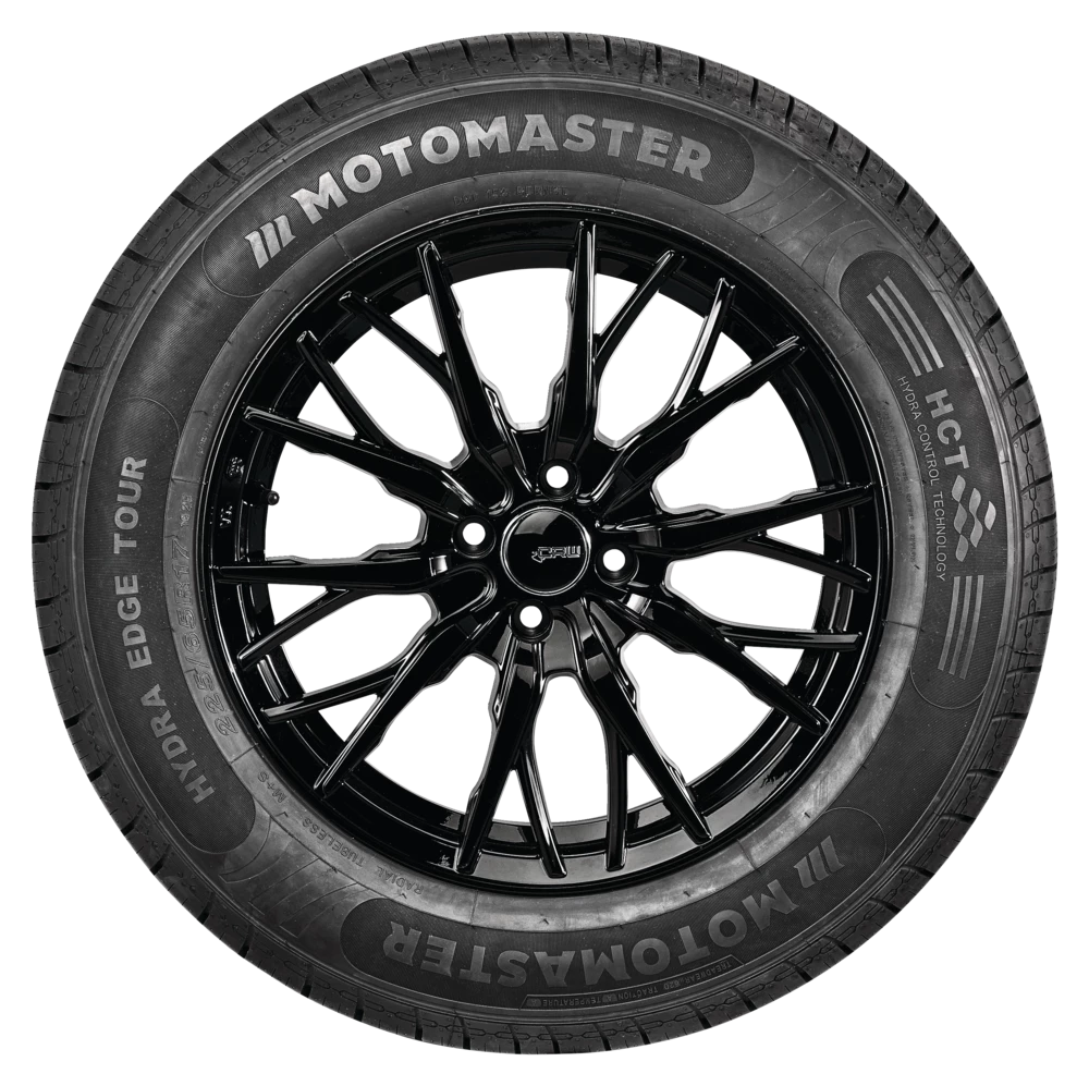 MotoMaster Hydra Edge Tour Tire 11 MotoMaster Hydra Edge Tour Tire - Image 11