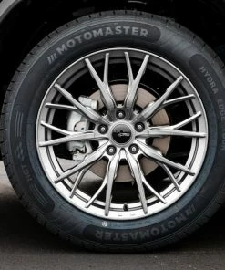 MotoMaster Hydra Edge Tour Tire 29 MotoMaster Hydra Edge Tour Tire -Cheap MotoMaster Store 235 50r18 97v motomaster hydra edge tour e3e6fbdc 024b 4e7f 8266 68eef3cb6b28