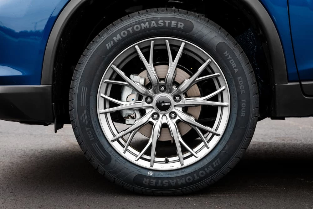 MotoMaster Hydra Edge Tour Tire 15 MotoMaster Hydra Edge Tour Tire - Image 15