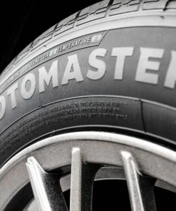 MotoMaster Hydra Edge Tour Tire 27 MotoMaster Hydra Edge Tour Tire -Cheap MotoMaster Store 235 50r18 97v motomaster hydra edge tour e6bf8616 4a02 4848 902d c92e7c33d285