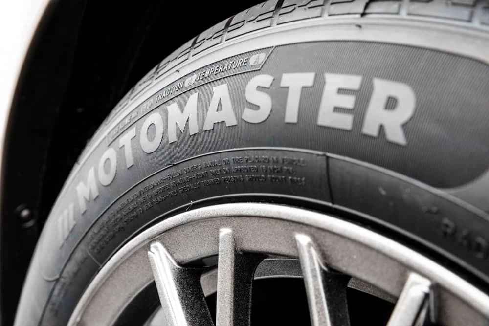 MotoMaster Hydra Edge Tour Tire 13 MotoMaster Hydra Edge Tour Tire - Image 13