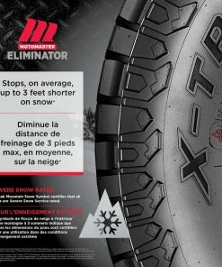 MotoMaster Eliminator X-Trail A/T All Terrain For Truck & SUV -Cheap MotoMaster Store 235 75r15 109t motomaster eliminator x trail a t b99962f5 7646 469e 8108 a8d8cb1e0956