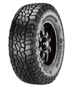 MotoMaster Eliminator X-Trail A/T All Terrain For Truck & SUV -Cheap MotoMaster Store 235 75r15 109t motomaster eliminator x trail a t d180aeb0 01bb 4dd7 b123 be17ffd135bd
