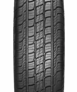 MotoMaster Total Terrain APX All Season Tire For Truck & SUV 14 MotoMaster Total Terrain APX All Season Tire For Truck & SUV -Cheap MotoMaster Store 245 75r16 sl 111t motomaster apx 5e9aec9b 08c5 4e8c b6f3 76a6197b9085
