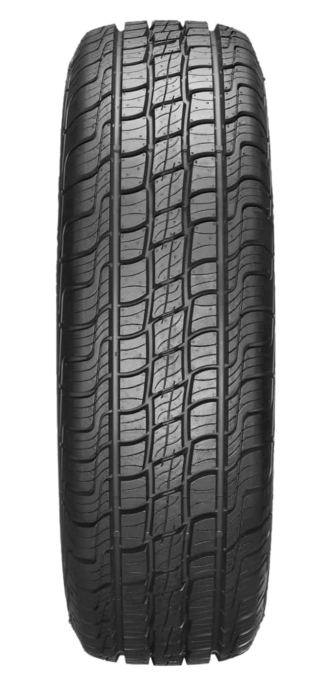 MotoMaster Total Terrain APX All Season Tire For Truck & SUV 7 MotoMaster Total Terrain APX All Season Tire For Truck & SUV - Image 7