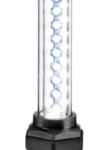 MotoMaster Rechargeable 26 LED Worklight 13 MotoMaster Rechargeable 26 LED Worklight -Cheap MotoMaster Store 26 led motomaster work light 2a6df526 6f6e 437e 81a9 147630277f78