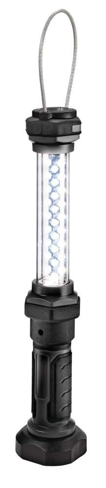 MotoMaster Rechargeable 26 LED Worklight 4 MotoMaster Rechargeable 26 LED Worklight - Image 4