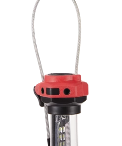 MotoMaster Rechargeable 26 LED Worklight 15 MotoMaster Rechargeable 26 LED Worklight -Cheap MotoMaster Store 26 led motomaster work light 2b53be6b 179c 4896 8a7a 5d88f6896703