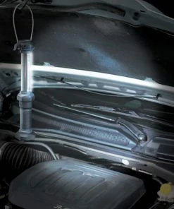 MotoMaster Rechargeable 26 LED Worklight 16 MotoMaster Rechargeable 26 LED Worklight -Cheap MotoMaster Store 26 led motomaster work light 3f206616 3a7a 419d b11b 601179ffad61