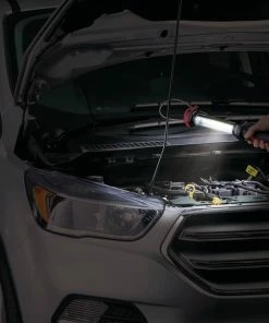 MotoMaster Rechargeable 26 LED Worklight 18 MotoMaster Rechargeable 26 LED Worklight -Cheap MotoMaster Store 26 led motomaster work light 4c067357 b681 4199 8eea 2880bd475c21