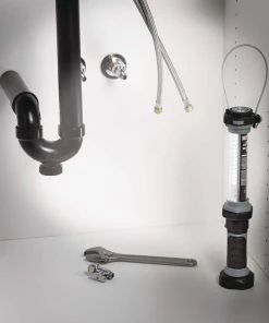 MotoMaster Rechargeable 26 LED Worklight 19 MotoMaster Rechargeable 26 LED Worklight -Cheap MotoMaster Store 26 led motomaster work light 6ccee977 5637 4da3 9ea3 2a476e8836dc