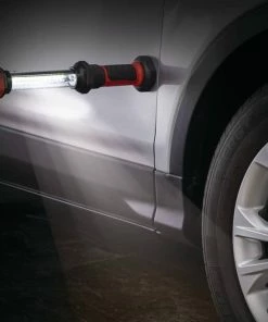 MotoMaster Rechargeable 26 LED Worklight 17 MotoMaster Rechargeable 26 LED Worklight -Cheap MotoMaster Store 26 led motomaster work light 88d7d3bb 3a1d 4b43 954c a40202ca997a