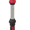 MotoMaster Rechargeable 26 LED Worklight