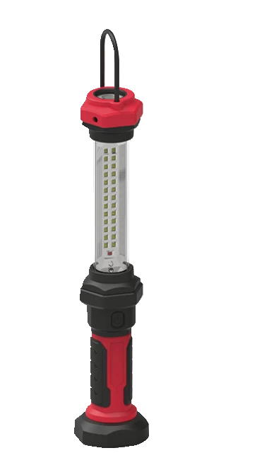 MotoMaster Rechargeable 26 LED Worklight 1 MotoMaster Rechargeable 26 LED Worklight