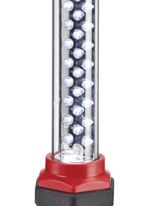 MotoMaster Rechargeable 26 LED Worklight 12 MotoMaster Rechargeable 26 LED Worklight -Cheap MotoMaster Store 26 led motomaster work light c24f028e c6ef 46db 912d 79cc4020f640