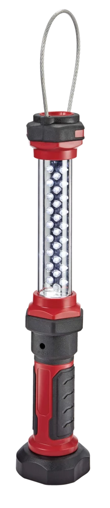 MotoMaster Rechargeable 26 LED Worklight 3 MotoMaster Rechargeable 26 LED Worklight - Image 3