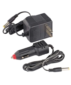 MotoMaster Rechargeable 26 LED Worklight 14 MotoMaster Rechargeable 26 LED Worklight -Cheap MotoMaster Store 26 led motomaster work light cb8abab0 65df 4c22 9fd3 488abecf40bc