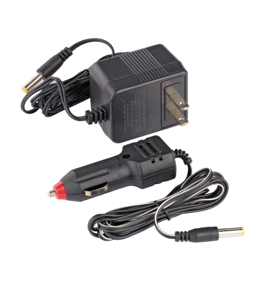 MotoMaster Rechargeable 26 LED Worklight 5 MotoMaster Rechargeable 26 LED Worklight - Image 5