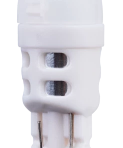 MotoMaster 2825 OEPLUS® LED Mini Bulb, 1-pk -Cheap MotoMaster Store 2825led bp led mini bulb 6d28d9bf 1afd 4b42 bfa8 ef5858b748ef