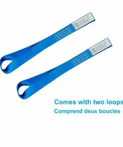 MotoMaster 3,000-lb Heavy Duty Ratchet Tie Down Strap, 1-in X 6-ft, 2-pk -Cheap MotoMaster Store 3 000 lb ratchet tie down strap 6 ft 2 pk d96e6617 af14 473b 8c54 73ecc66d319d