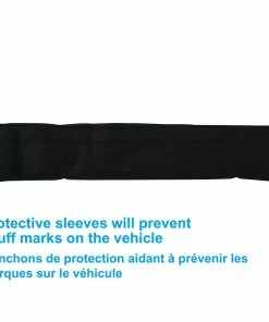 MotoMaster 3,600-lb Heavy Duty Ratchet Tie Down Strap, Assorted Sizes, 4-pk 11 MotoMaster 3,600-lb Heavy Duty Ratchet Tie Down Strap, Assorted Sizes, 4-pk -Cheap MotoMaster Store 3 600 lb ratchet tie down strap 4 pk b1025945 c543 49cb b53c a4f366475fc0