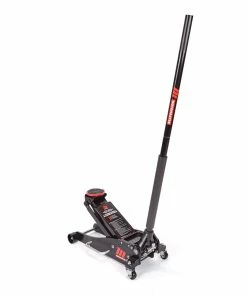 MotoMaster Hybrid Aluminum & Steel Garage Jack, 3-Ton 20 MotoMaster Hybrid Aluminum & Steel Garage Jack, 3-Ton -Cheap MotoMaster Store 3 ton aluminum steel garage jack 1feb5702 24cb 4560 9908 57ffda2824a9