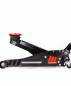 MotoMaster Hybrid Aluminum & Steel Garage Jack, 3-Ton 19 MotoMaster Hybrid Aluminum & Steel Garage Jack, 3-Ton -Cheap MotoMaster Store 3 ton aluminum steel garage jack 2f601b53 b2c7 432f 811a 8040e62e8816