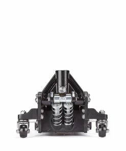 MotoMaster Hybrid Aluminum & Steel Garage Jack, 3-Ton 17 MotoMaster Hybrid Aluminum & Steel Garage Jack, 3-Ton -Cheap MotoMaster Store 3 ton aluminum steel garage jack e782ade0 4424 4525 b5fe 0350d6420093