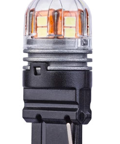 MotoMaster 3156 OEPLUS® LED Mini Bulbs, 2-pk -Cheap MotoMaster Store 3156led bp2 led mini bulb a585d472 2703 4df1 add9 23838eab7a8c