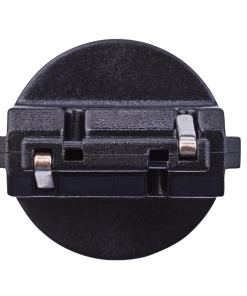 MotoMaster 3156 OEPLUS® LED Mini Bulbs, 2-pk -Cheap MotoMaster Store 3156led bp2 led mini bulb eb066bf0 e7a3 4456 bd6c d82e589c9723