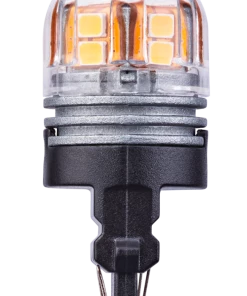 MotoMaster 3157A OEPLUS® LED Mini Bulbs, 2-pk -Cheap MotoMaster Store 3157aled bp2 led mini bulb 0298d57e 0cb0 4667 8793 8c65e9dbe8e4