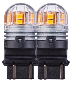 MotoMaster 3157A OEPLUS® LED Mini Bulbs, 2-pk -Cheap MotoMaster Store 3157aled bp2 led mini bulb 9c17ccab 33cf 45ba 96b7 55964010905d