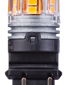 MotoMaster 3157A OEPLUS® LED Mini Bulbs, 2-pk -Cheap MotoMaster Store 3157aled bp2 led mini bulb be268e4a 0e49 41a0 9ed7 f8ebeeb650fd